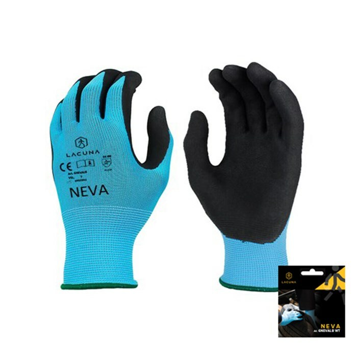 Rukavice za precizne poslove